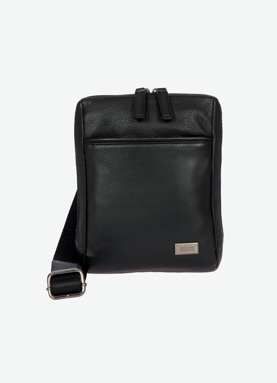 Torino Shoulder Bag