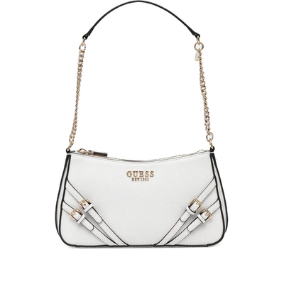 Bramina Shoulder Bag