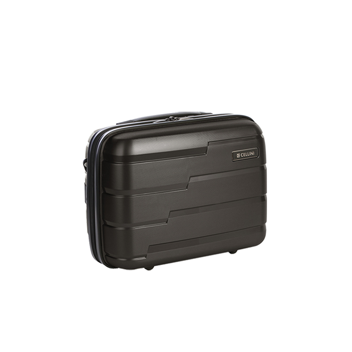Microlite Elite Travel Set
