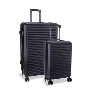 Mahe Luggage Travel Sets