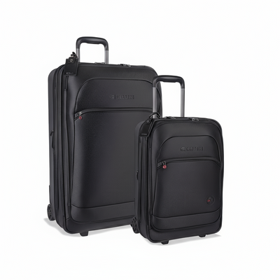 Pro X Trolley Pullman Luggage Sets