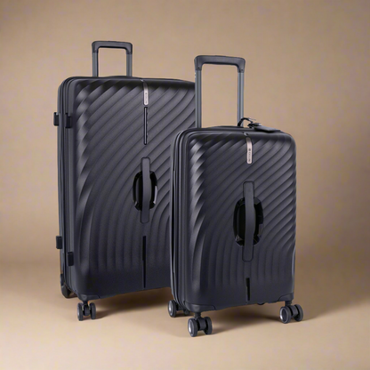 Xpedition Luggage Trunk Sets