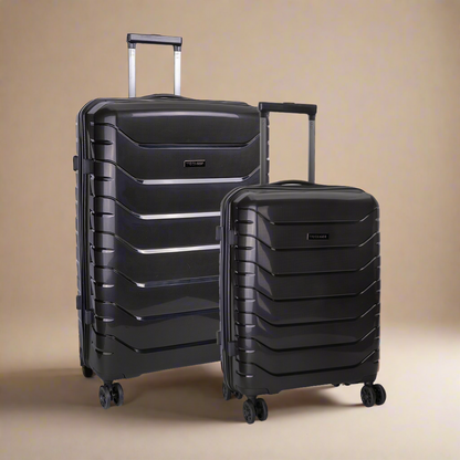 Cabana Travel Luggage Sets