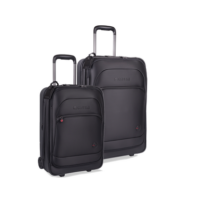 Pro X Trolley Pullman Luggage Sets