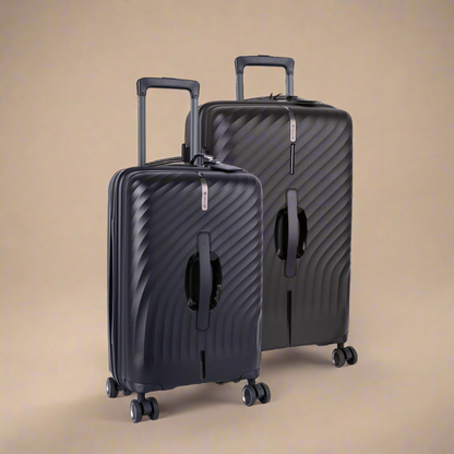 Xpedition Luggage Trunk Sets