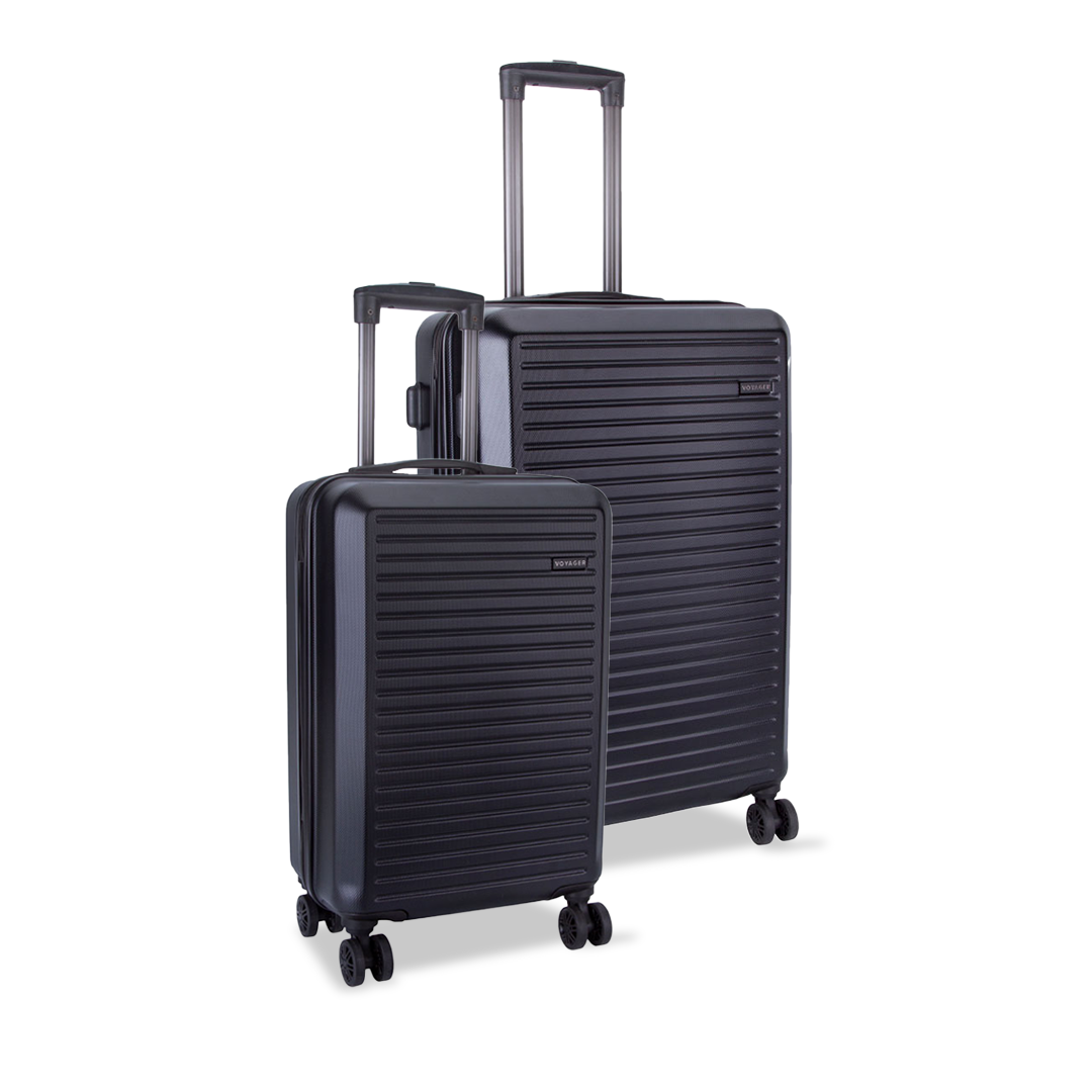 Mahe Luggage Travel Sets