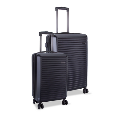 Mahe Luggage Travel Sets