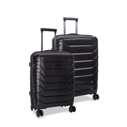 Cabana Travel Luggage Sets