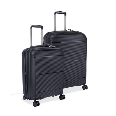 Qwest Luggage Travel Sets