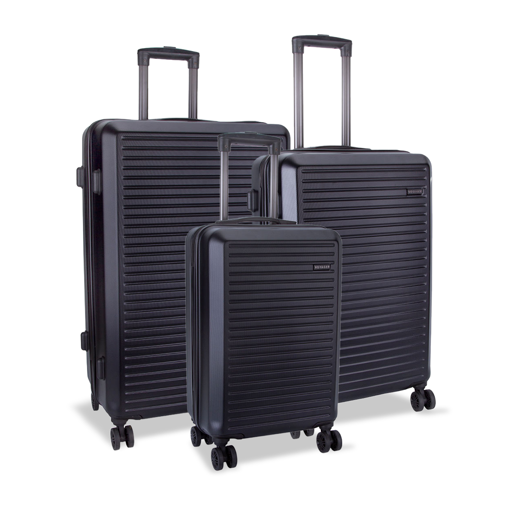 Mahe Luggage Travel Sets