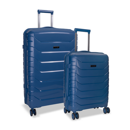 Cabana Travel Luggage Sets