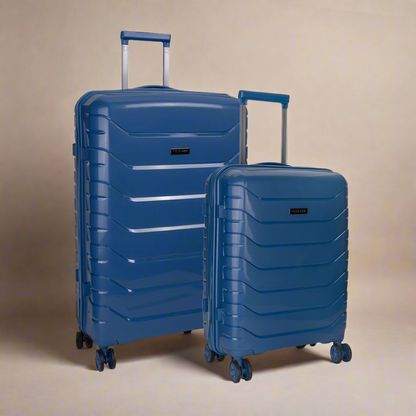 Cabana Travel Luggage Sets