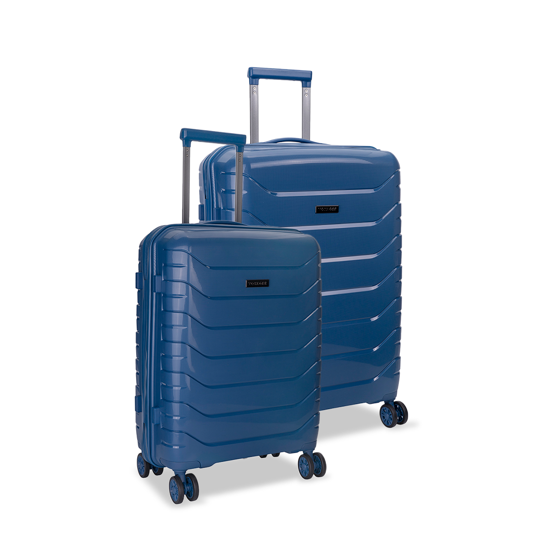 Cabana Travel Luggage Sets