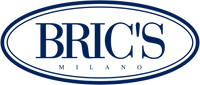 Bric's Milano