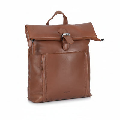 Diva Alpha Backpack