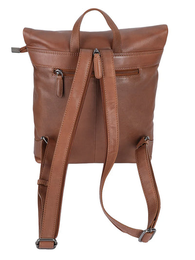 Diva Alpha Backpack
