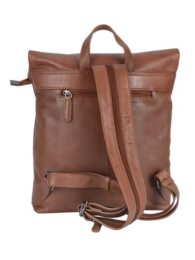 Diva Alpha Backpack