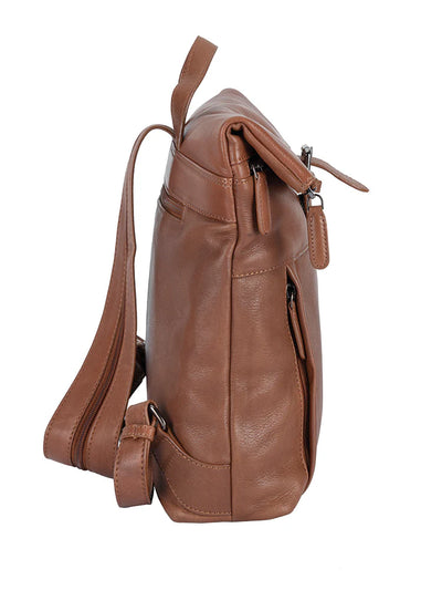 Diva Alpha Backpack