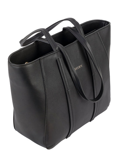 Hazel Tote