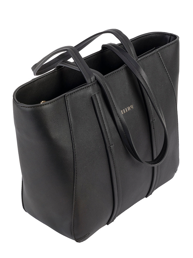 Hazel Tote