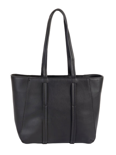 Hazel Tote