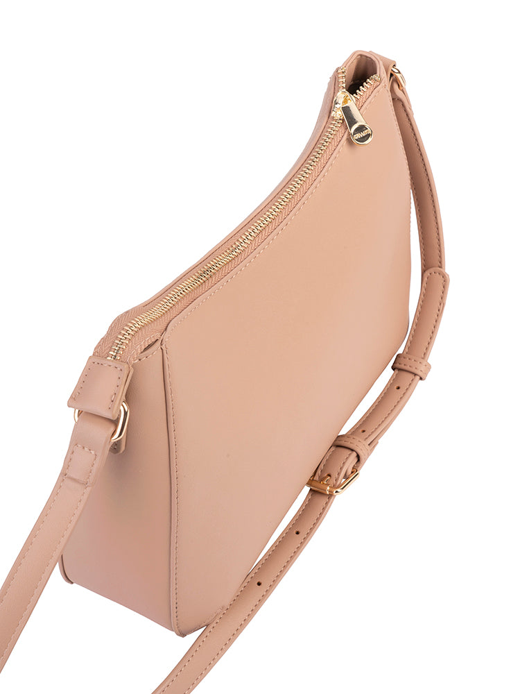 Hazel Crossbody Sling
