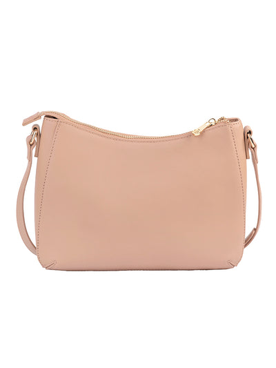Hazel Crossbody Sling