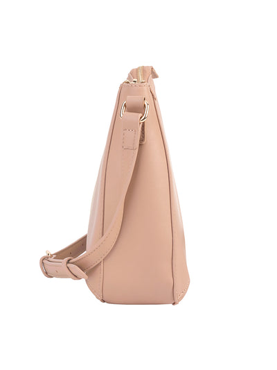 Hazel Crossbody Sling
