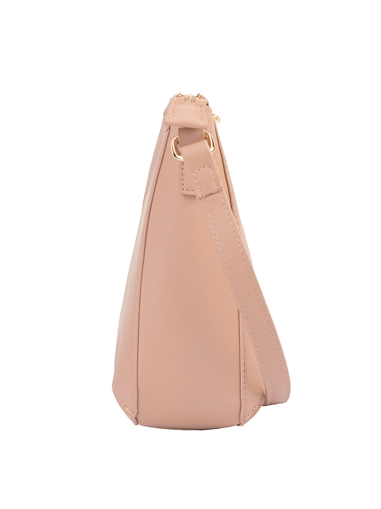 Hazel Crossbody Sling