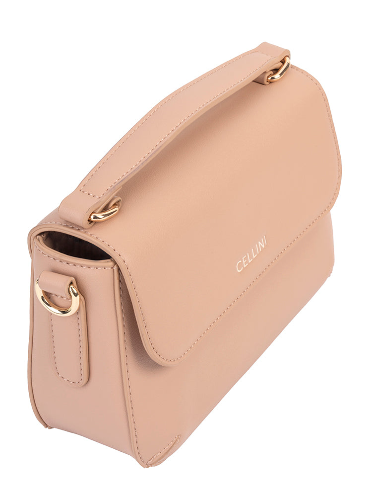 Hazel Flapover Sling