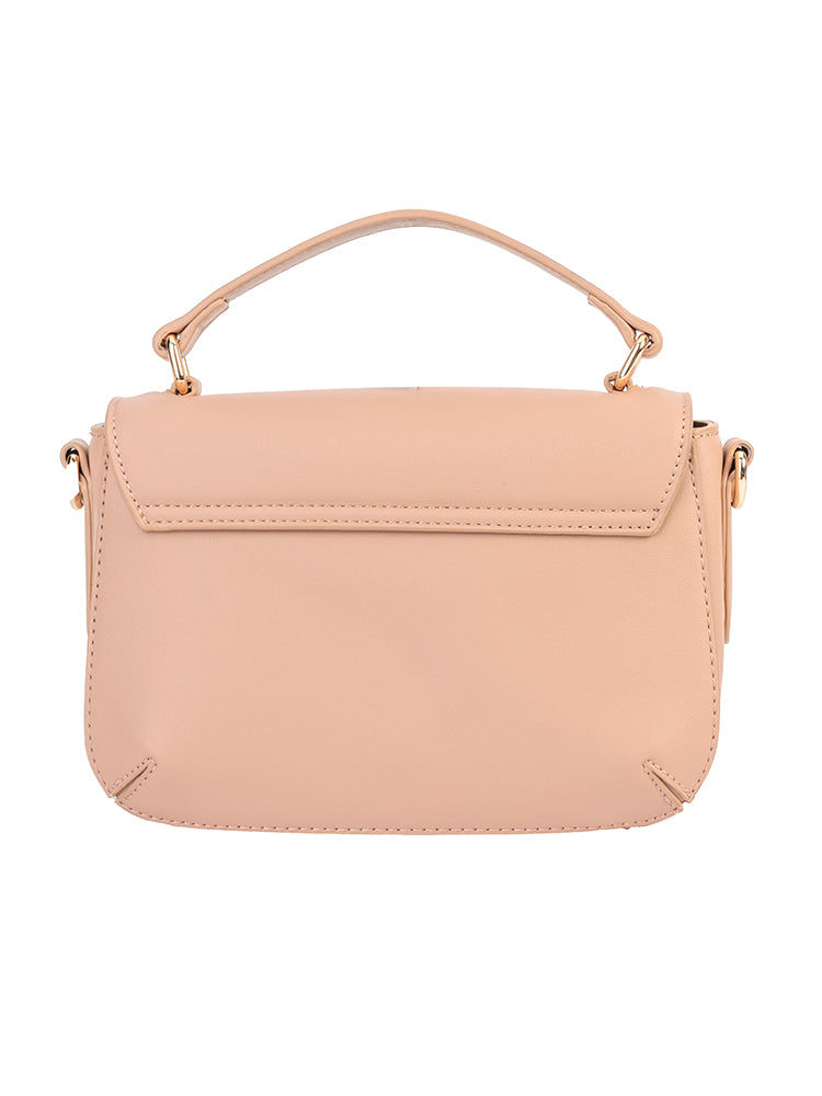 Hazel Flapover Sling