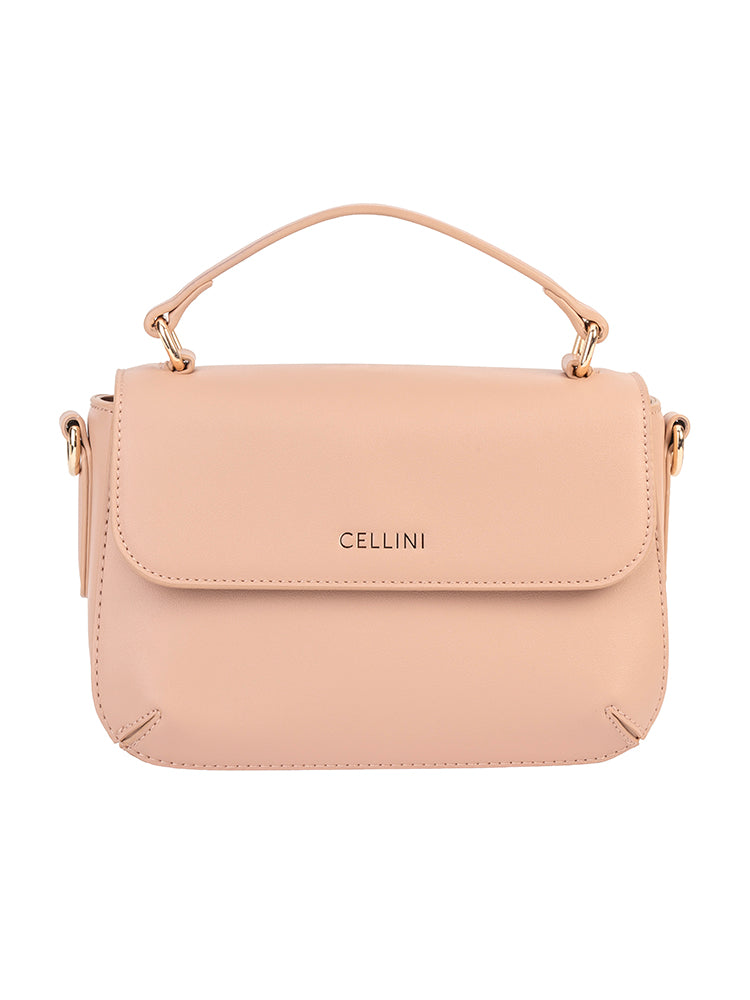 Hazel Flapover Sling