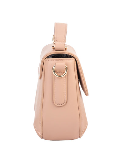 Hazel Flapover Sling