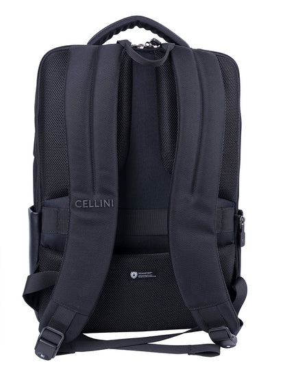 Sidekick Pro Backpack