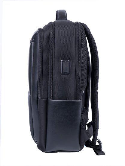 Sidekick Pro Backpack