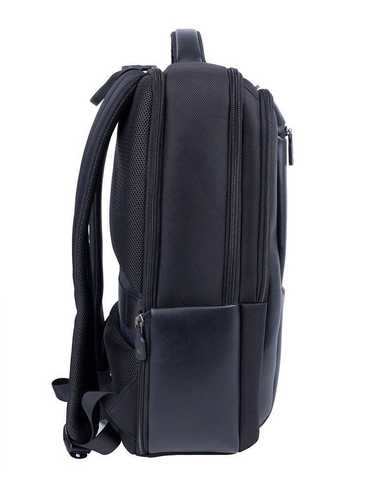 Sidekick Pro Backpack