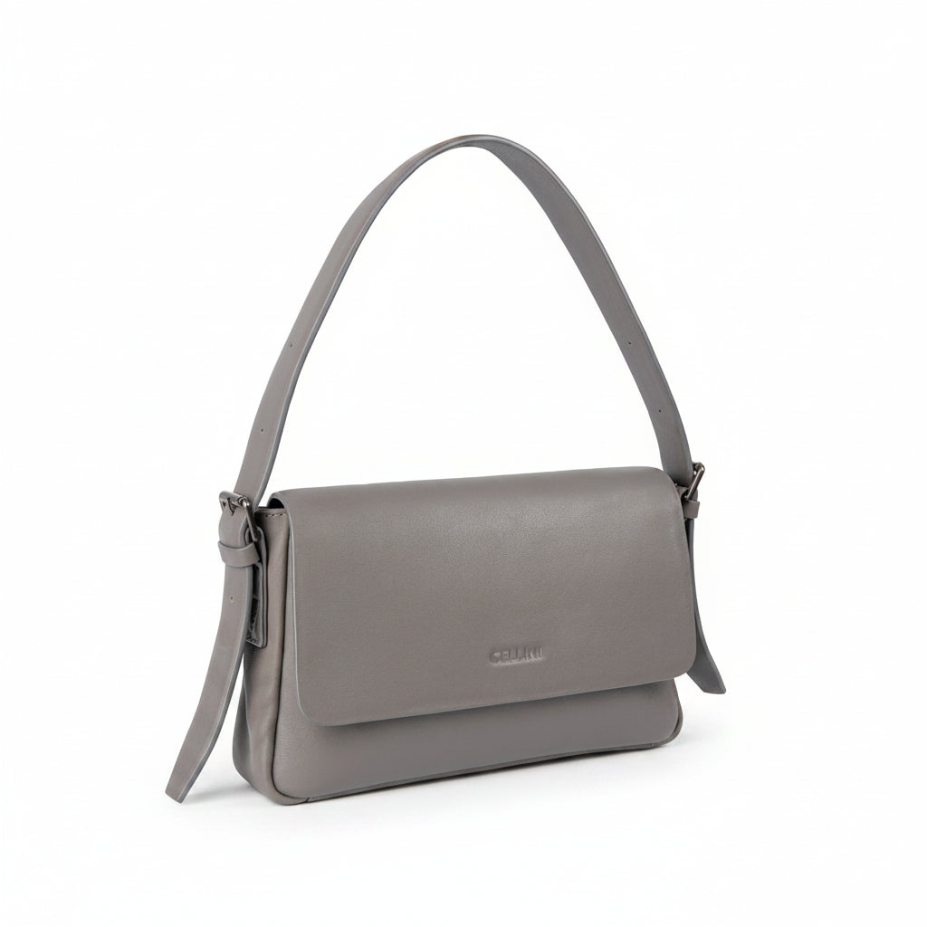 #color_grey-taupe