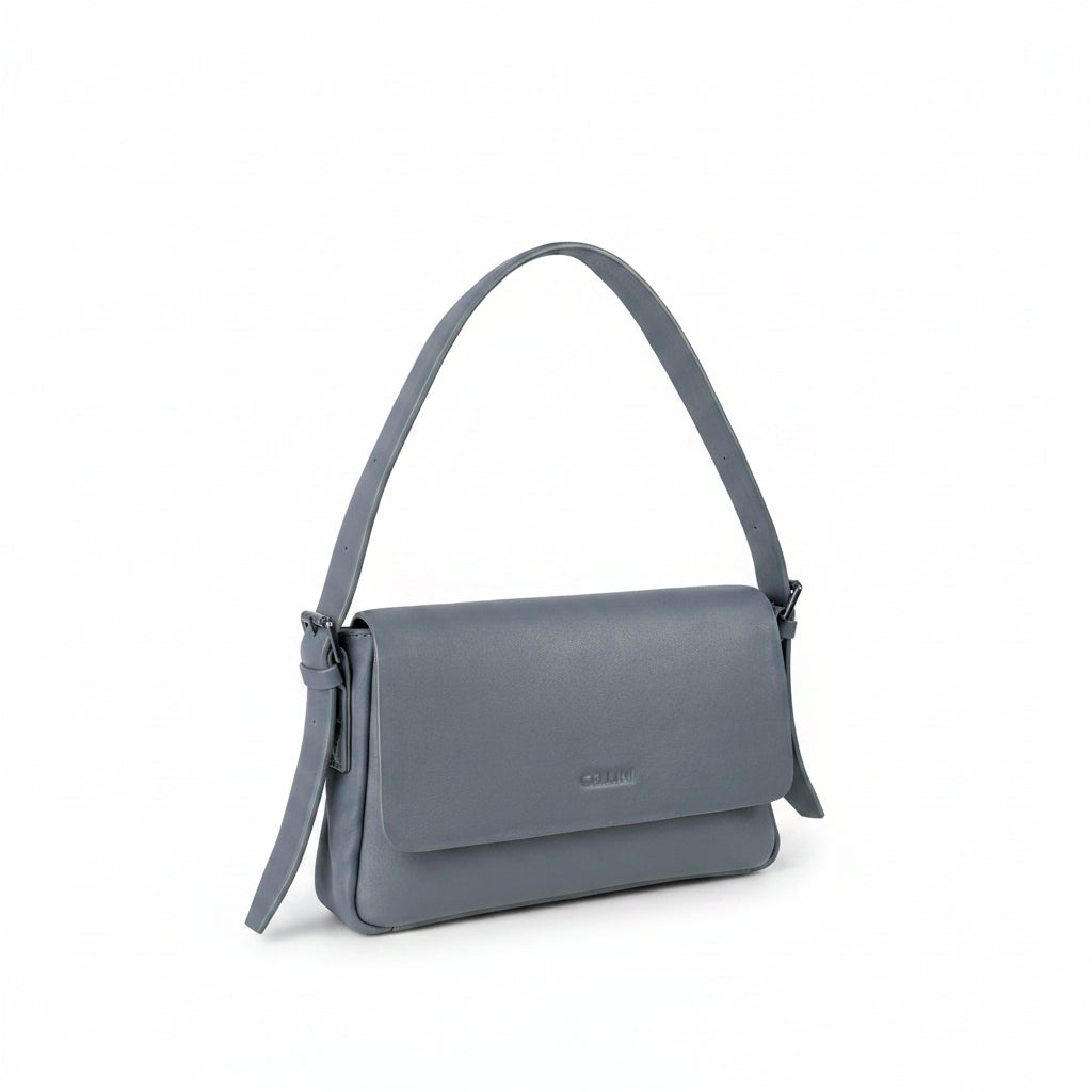 Diva Tuscany Flapover Sling