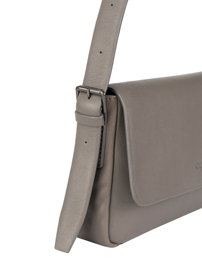 Diva Tuscany Flapover Sling