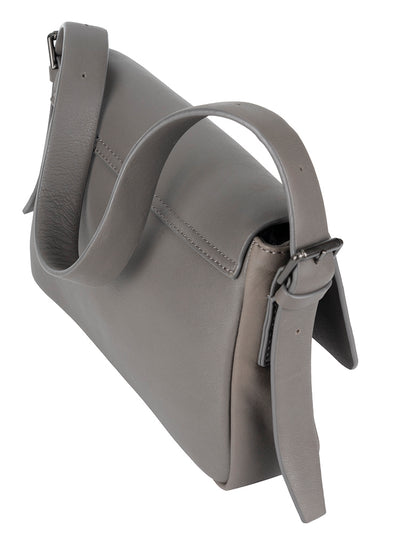 Diva Tuscany Flapover Sling