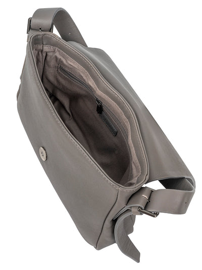 Diva Tuscany Flapover Sling