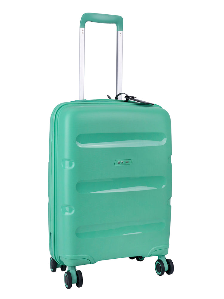 Cruze 55cm Carry-On