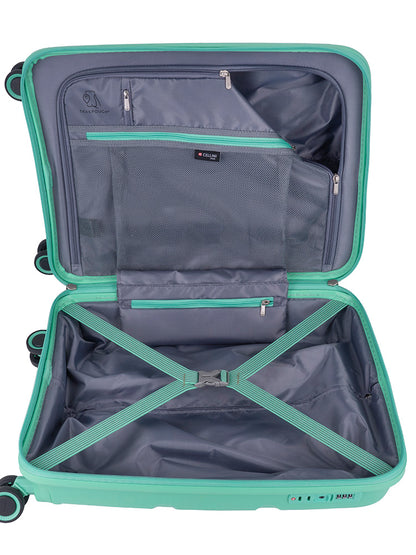 Cruze 55cm Carry-On