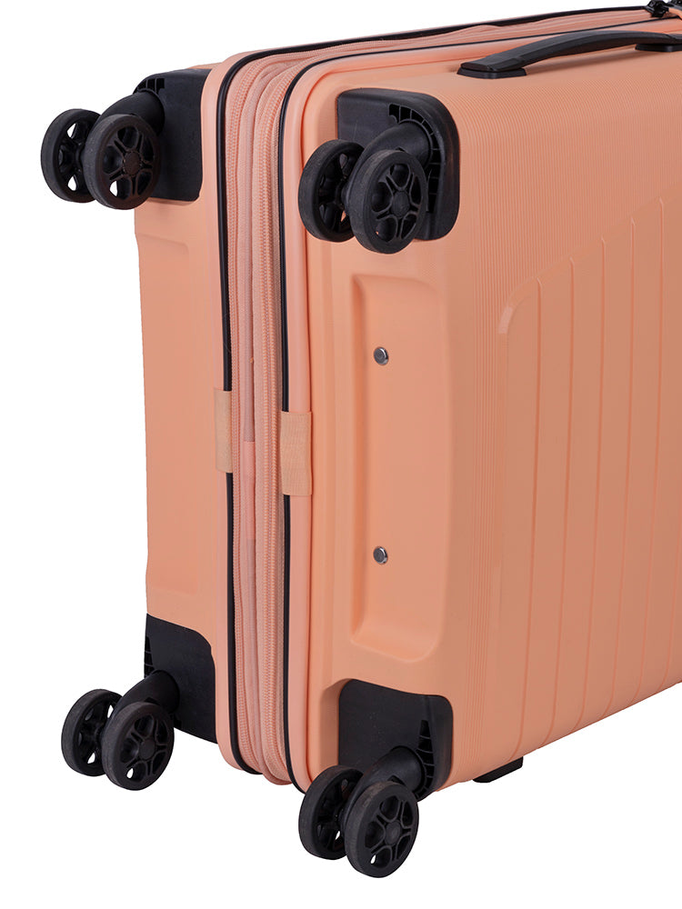 Starlite 55cm Expander Carry-On