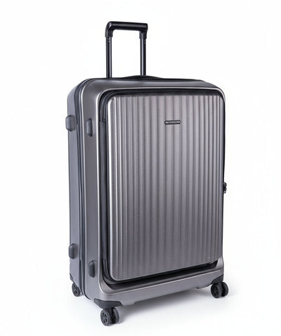 Tri Pak Large 75cm Check-In