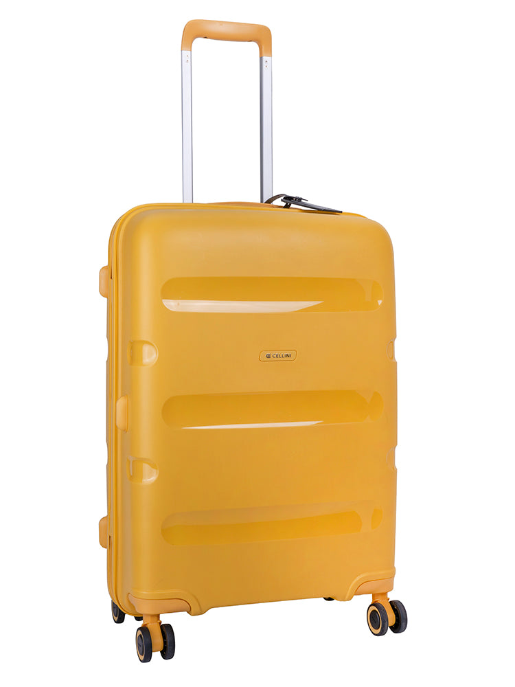 Cruze 55cm Carry-On