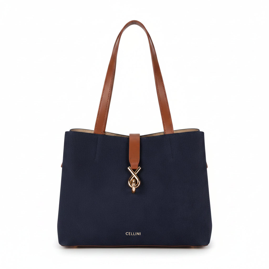 Elara Tote