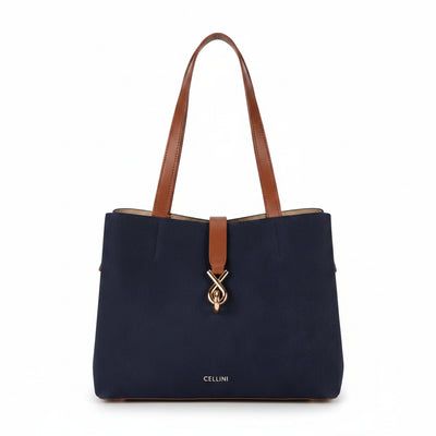 Elara Tote