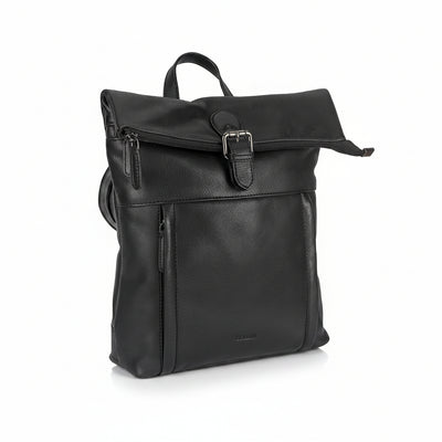 Diva Alpha Backpack