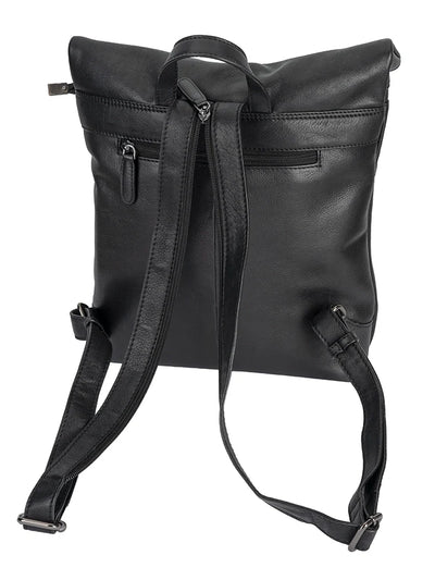 Diva Alpha Backpack